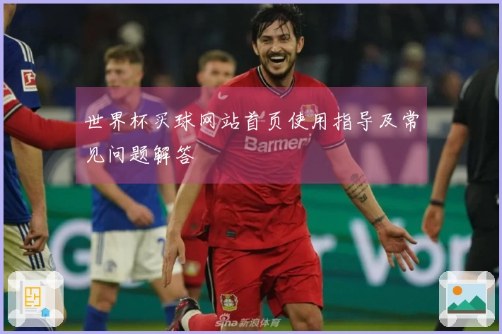 世界杯买球网站首页使用指导及常见问题解答