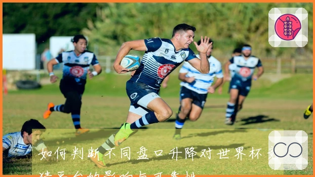 如何判断不同盘口升降对世界杯竞猜平台的影响与可靠性
