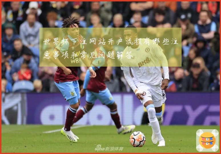 世界杯下注网站开户流程有哪些注意事项和常见问题解答