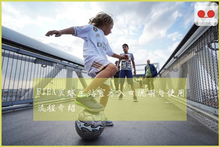 FIFA买球主站官方入口说明与使用流程介绍