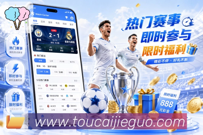 大乐透开奖结果查询结果APP 封面图