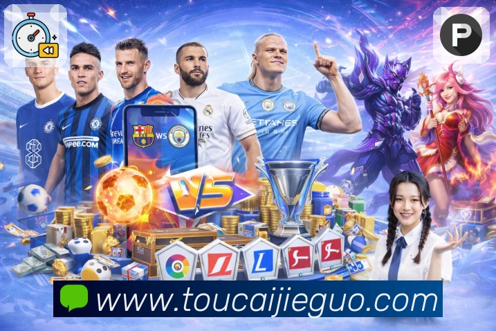 大乐透开奖结果查询结果顺畅切换