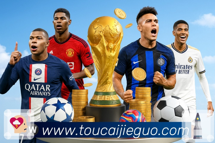 大乐透开奖结果查询结果服务闭环